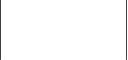 PROMO FLYER